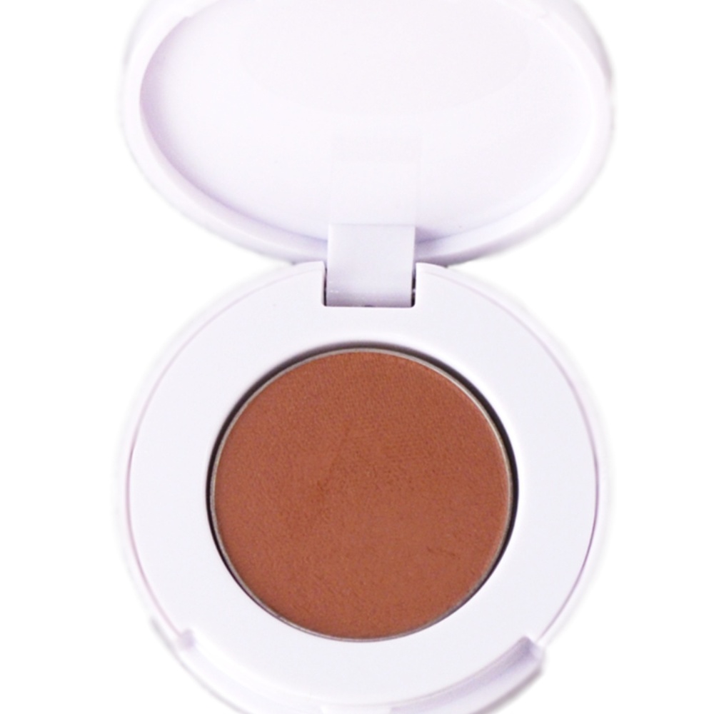 *Discontinued* Winky Lux Shadow -Peanut Butter